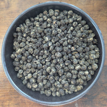 Load image into Gallery viewer, Green Tea (50g Bag)