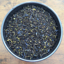Load image into Gallery viewer, Black Tea (50g Bag)