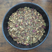 Load image into Gallery viewer, Herbal Tea (50g Bag)