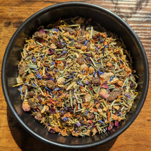Load image into Gallery viewer, Herbal Tea (25g Tin)