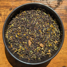 Load image into Gallery viewer, Black Tea (50g Bag)