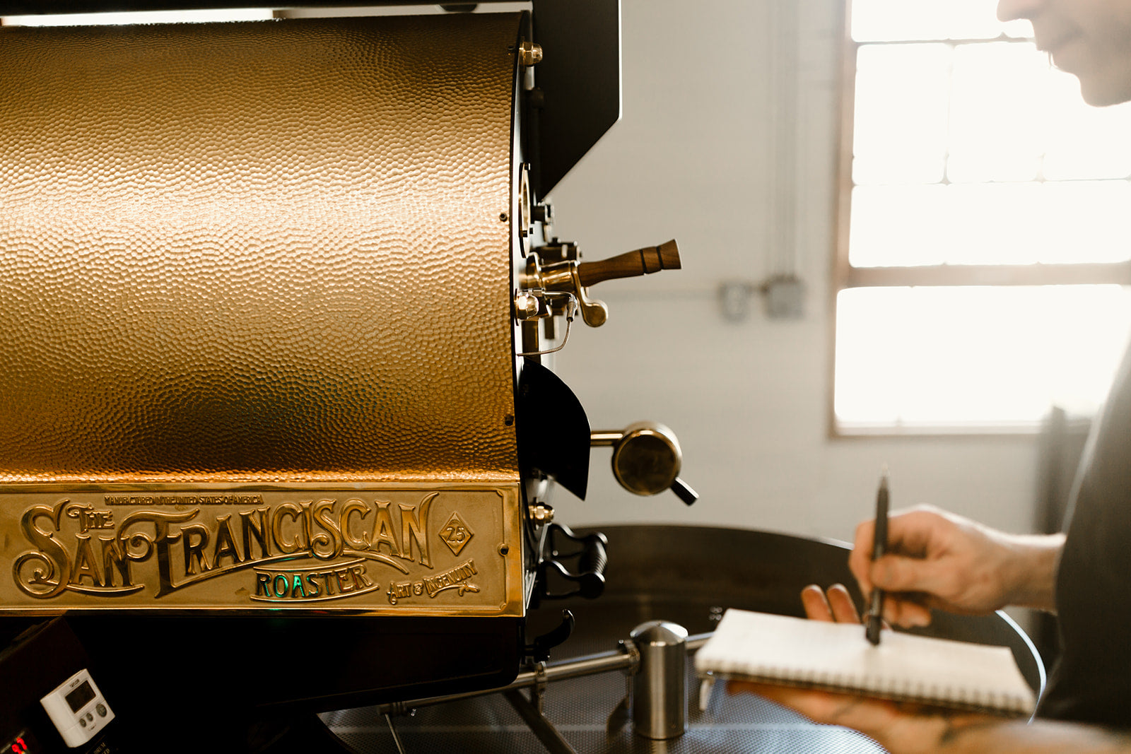 coffee, roaster, cafe, roastery