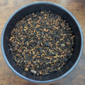 Oolong Teas (25g Tin)