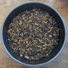 Load image into Gallery viewer, Oolong Teas (25g Tin)
