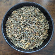 Load image into Gallery viewer, Herbal Tea (25g Tin)
