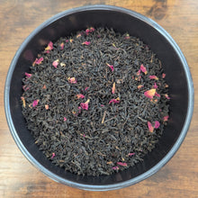 Load image into Gallery viewer, Black Tea (50g Bag)
