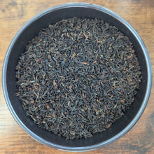 Load image into Gallery viewer, Black Tea (50g Bag)
