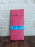 Philippines - Bon Bulak 77% Dark Chocolate