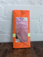 Load image into Gallery viewer, Haiti - PISA 77% Dark Chocolate
