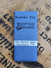 Load image into Gallery viewer, Rye Barrel Aged Guatemala Polochic 77%

