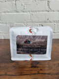 Decaffeinated Colombia - El Nevado del Huila