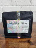 Filter - Coffee Blend