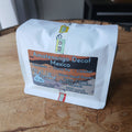 Decaffeinated Mexico - Amatenango