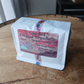 Ethiopia Yirgacheffe - Koke Red