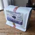 Ethiopia - Chelbesa Danche Natural