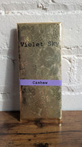 Cashew 77% Dark Chocolate