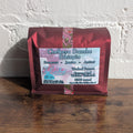 Ethiopia - Chelbesa Danche