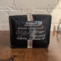 Stardust - Espresso Blend