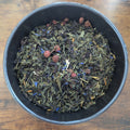 Green Tea (50g Bag)