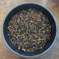 Oolong Teas (50g Bags)