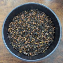 Load image into Gallery viewer, Oolong Teas (50g Bags)

