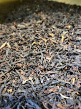 Load image into Gallery viewer, Margaret&#39;s Hope- Autumnal Darjeeling (black tea)
