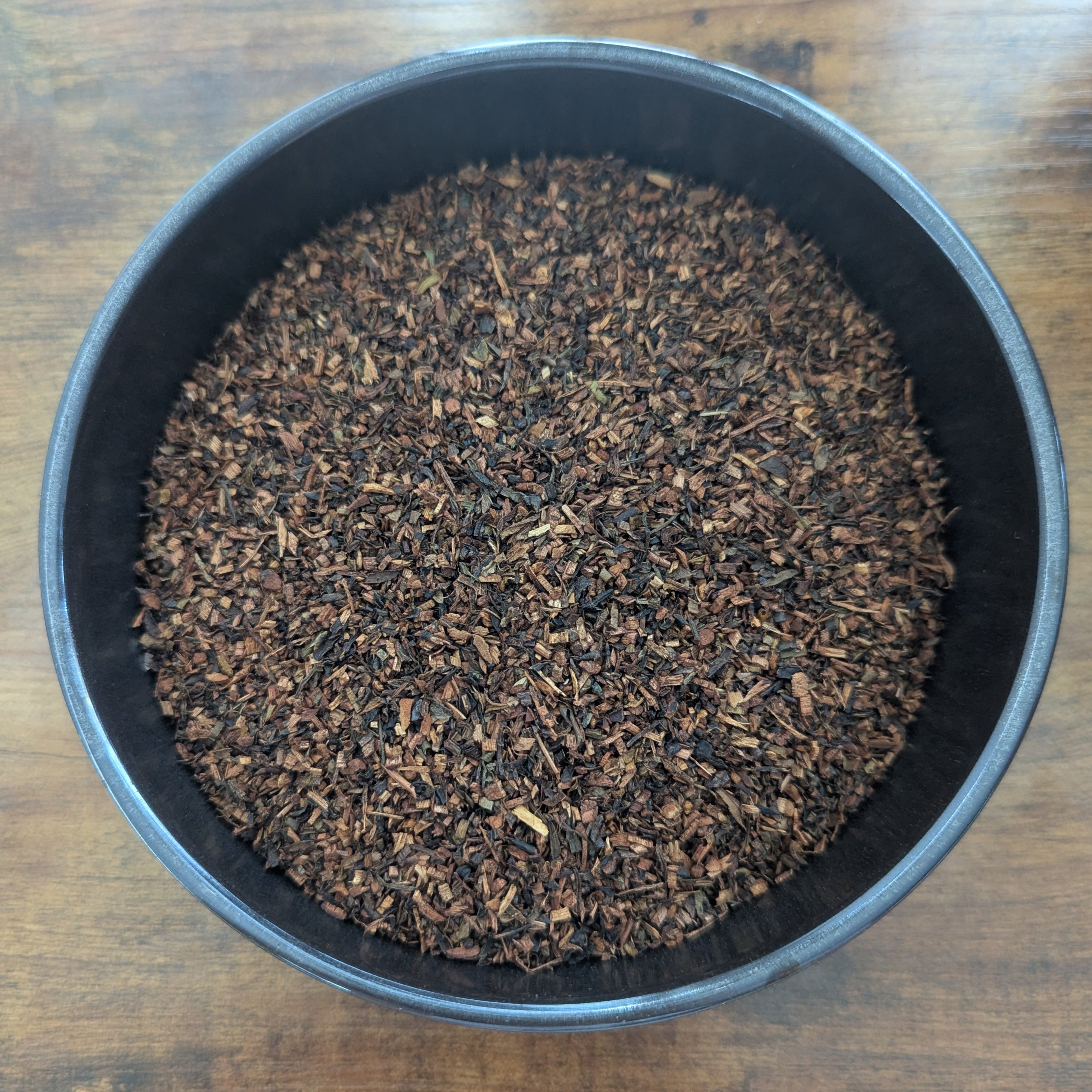 Herbal Tea (50g Bag)