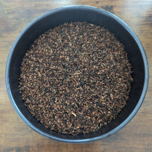 Load image into Gallery viewer, Herbal Tea (50g Bag)
