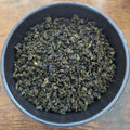 Oolong Teas (50g Bags)