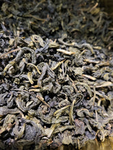 Load image into Gallery viewer, Pouchong (oolong tea)

